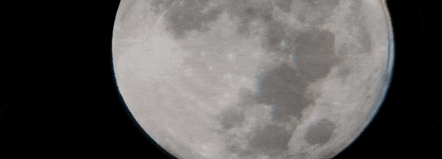 visual art helene voglesinger creation moon motion entropia 2022